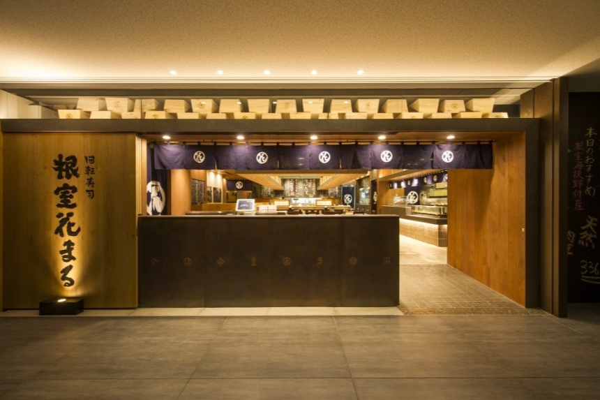 삿포로 맛집 추천 - 현지인이 사랑하는 진짜 맛집 가이드