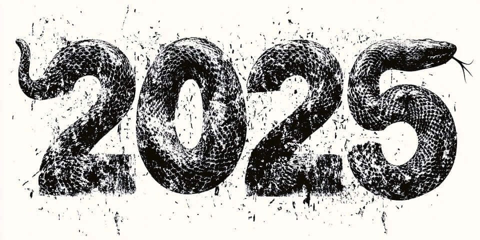 2025