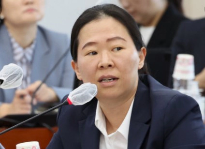 권은희 국민의힘 탈당 이유 근황