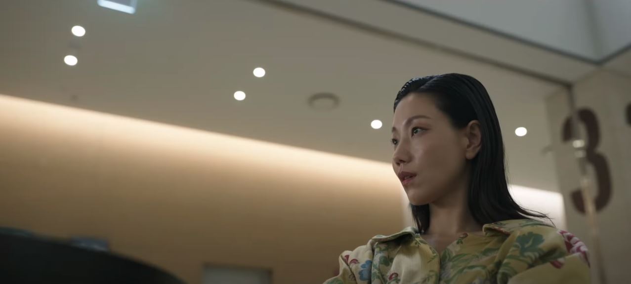 유괴의날_11회