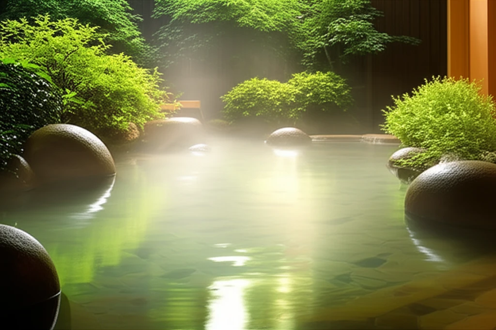 겨울 힐링 끝판왕 서울 근교 대중교통..