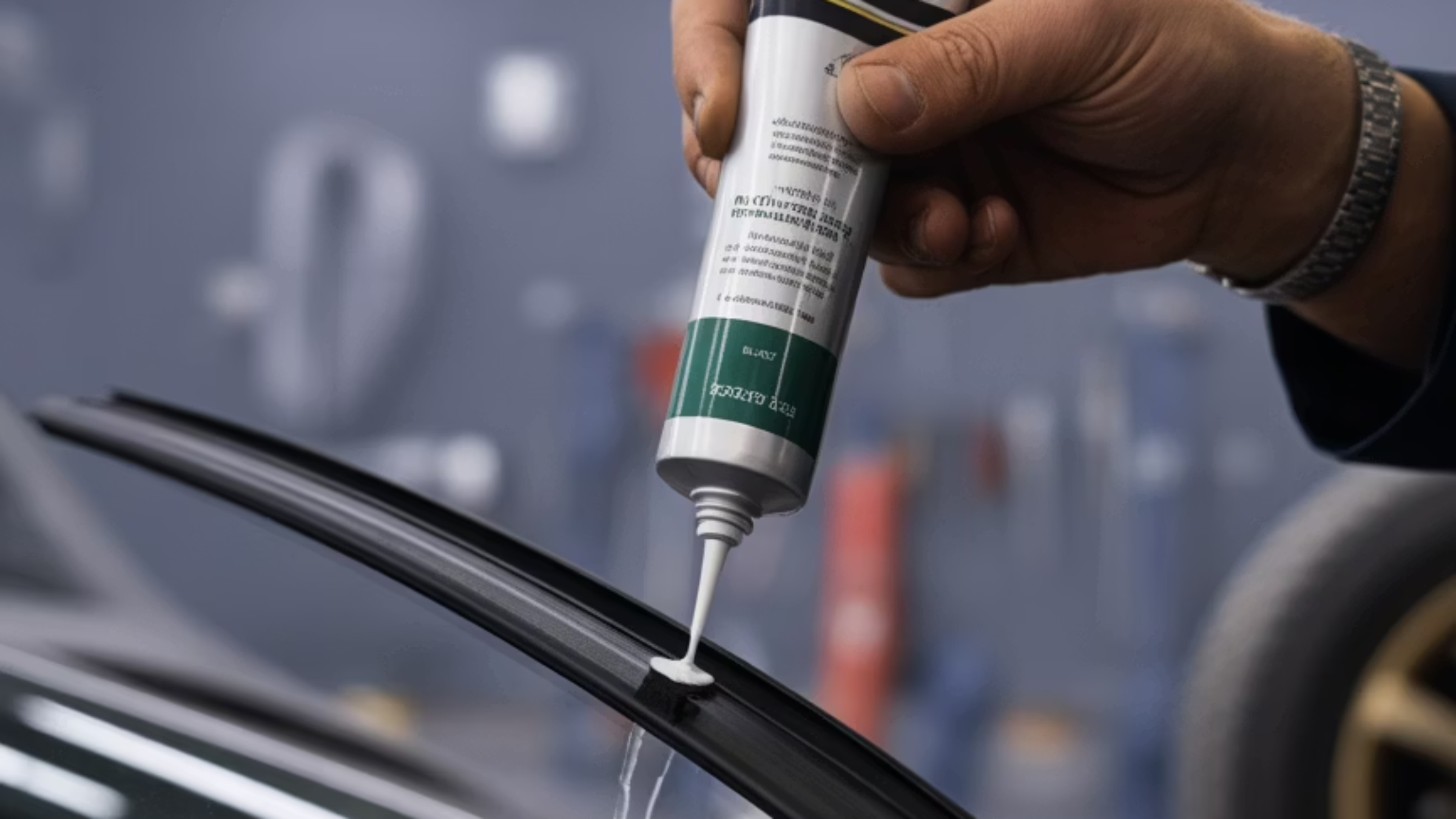 소음 줄이는 실전 팁