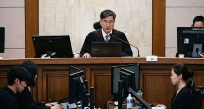 신종오판사 사망 이유 나이 프로필 학력 고향 주요 판결 총정리: 김건희 징역 4년 선고와 유서 내용