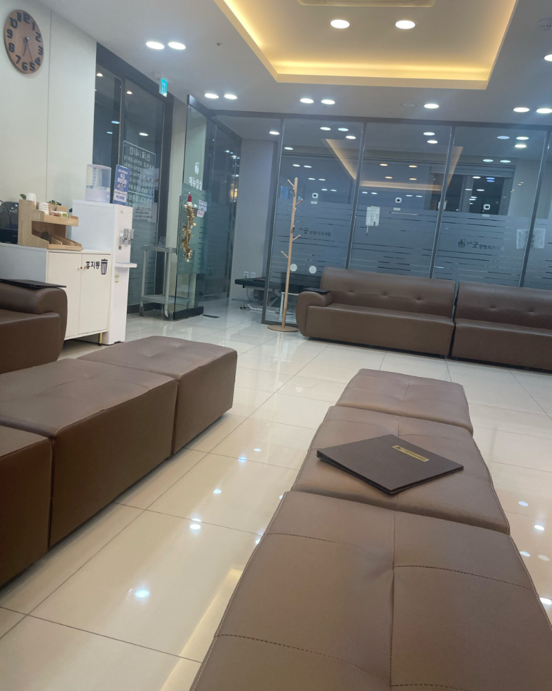 송파구 오륜동 정형외과 전문의 유명하고 잘하는 곳 추천 TOP 5