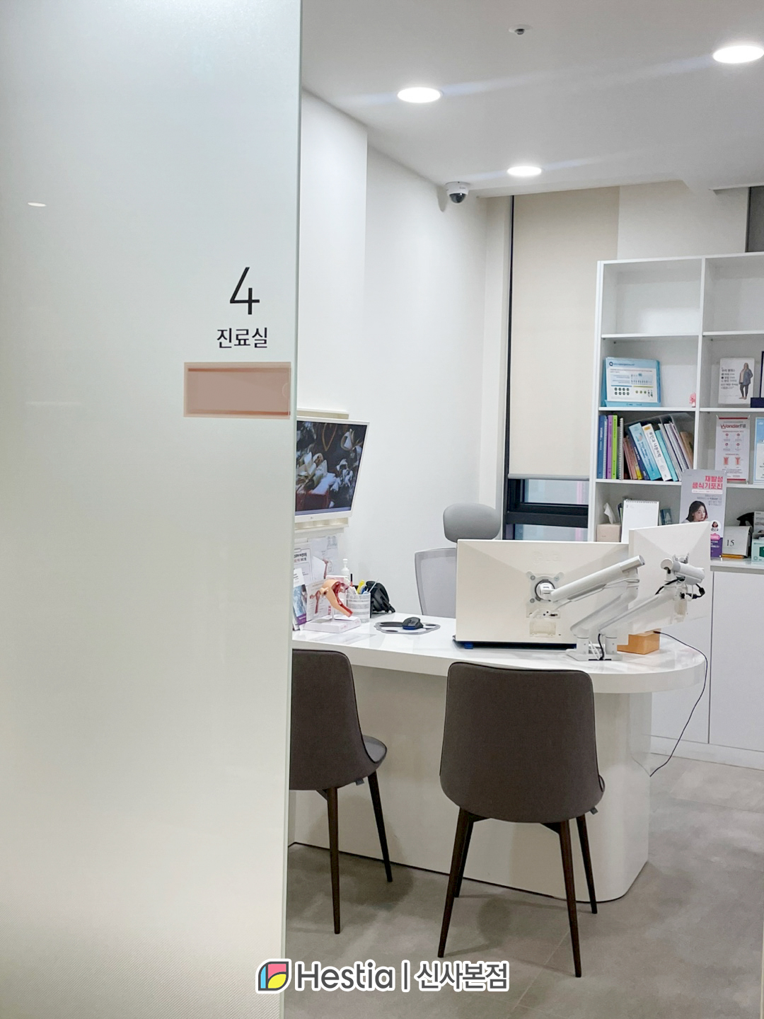 자연분만 요실금, 자연회복 되나요?