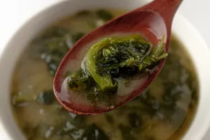 이석증에-좋은-음식