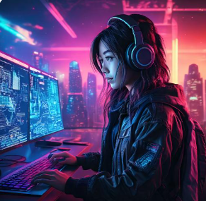 "내 성향에 맞는 직업은?" - MBTI별 추천 직업 분석