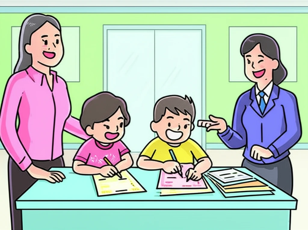 2025년 보은군 의로운 군민 위로금..