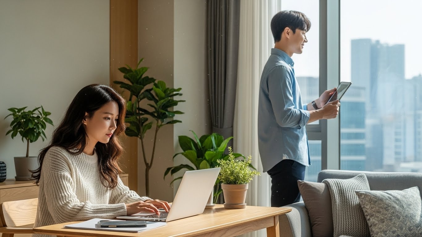 라이나 간병비 치매보험
