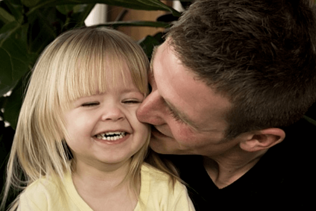 아빠 육아,아빠 보너스제