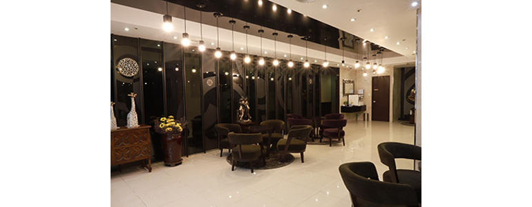 서울 노원구 산후조리원