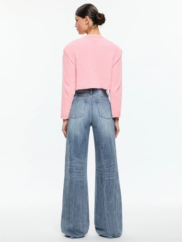 신랑수업 152회 이다해 가디건