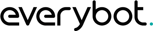 에브리봇-로고