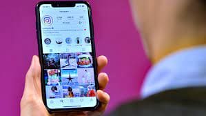 영국, 세계 최초 '온라인 안전법' 도입 World-first online safety laws introduced in Parliament