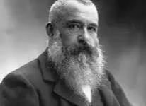 빛의 화가 클로드 모네 ㅣ 인상주의 화가 ㅣ 루앙 대성당&middot;건초더미&middot;수련