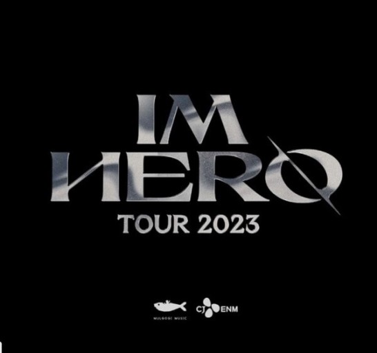 60대 부모님 생일 선물 추천