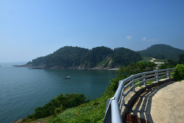 사천 가볼만한곳 베스트 10