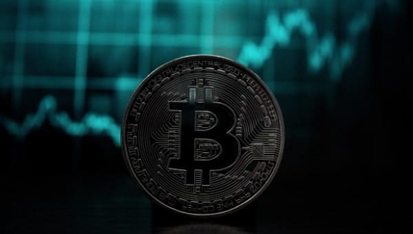 스테이블코인 포스팅 관련 이미지