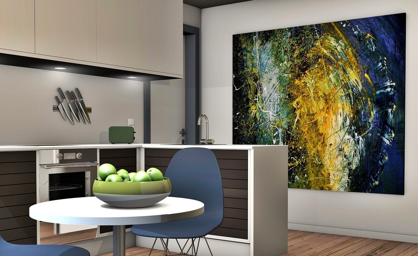 중년 이후 행복은 선택이 아니라 ‘구조’에서 나온다