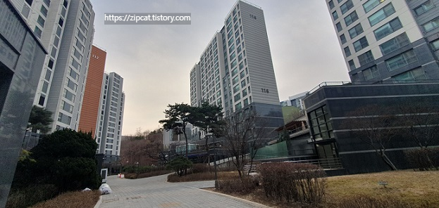 옥수_파크힐스_이편한세상_아파트
