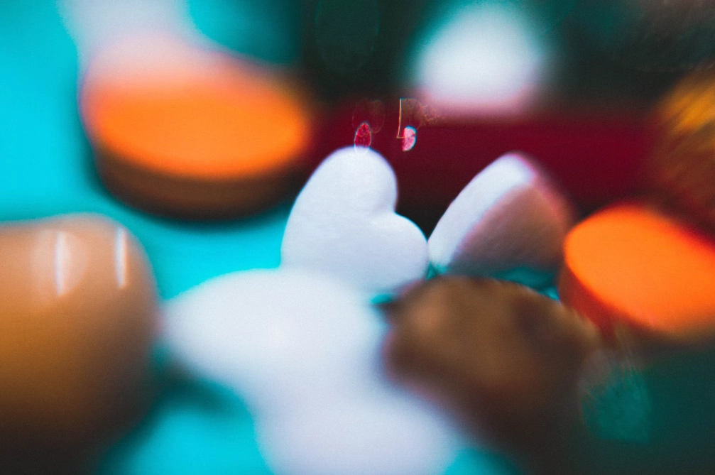 알프람정 부작용