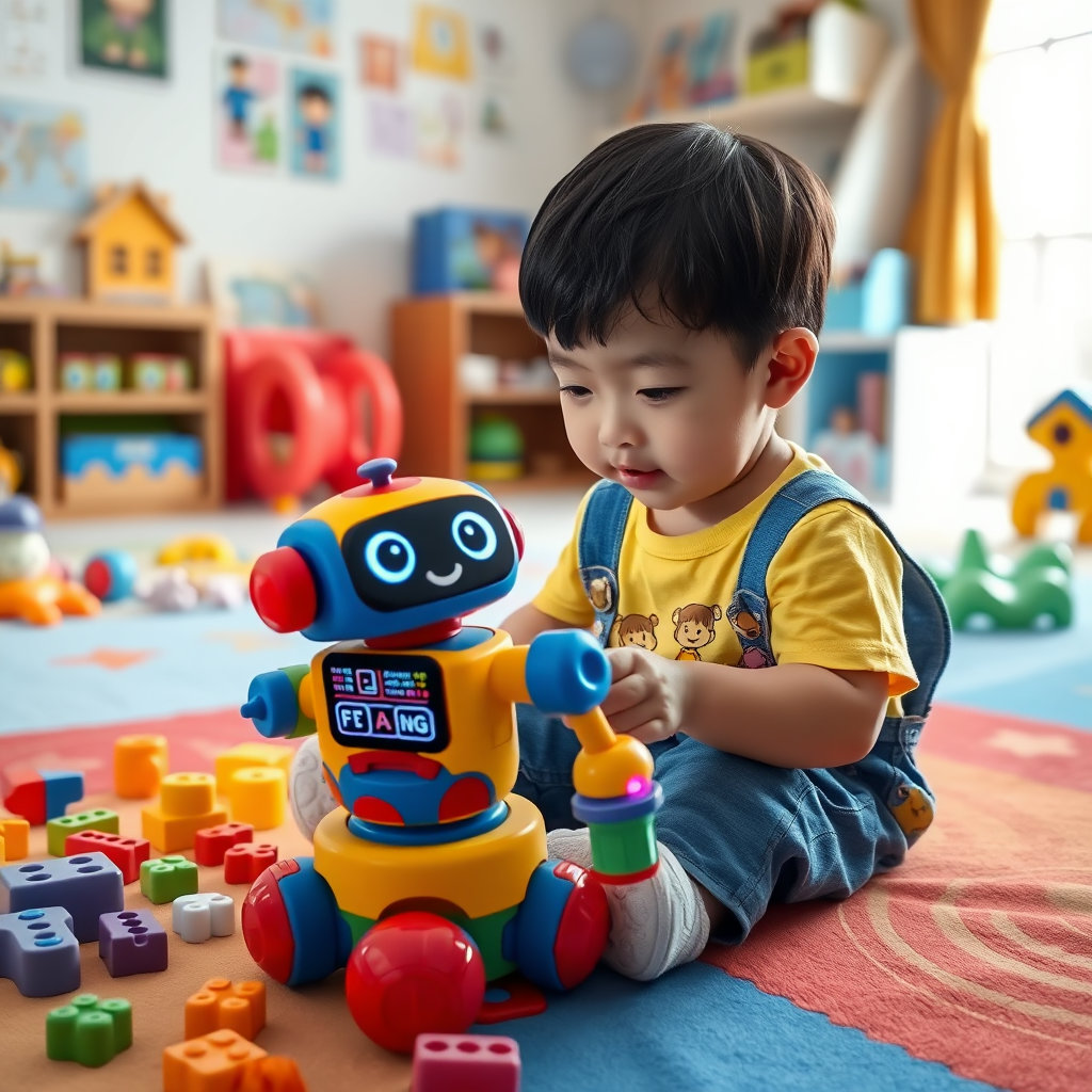 유아기부터-코딩교육이-가능합니다.