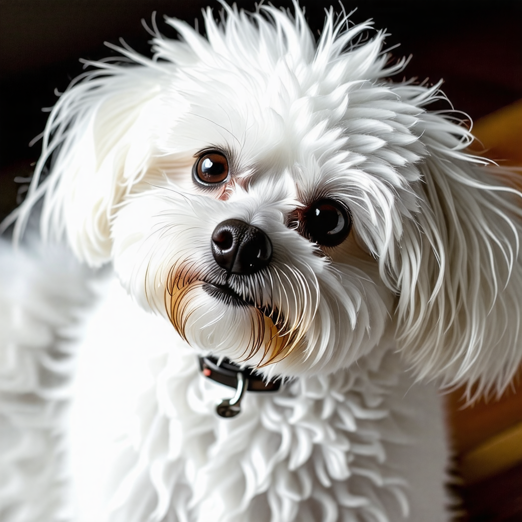 강아지-건강-보양식