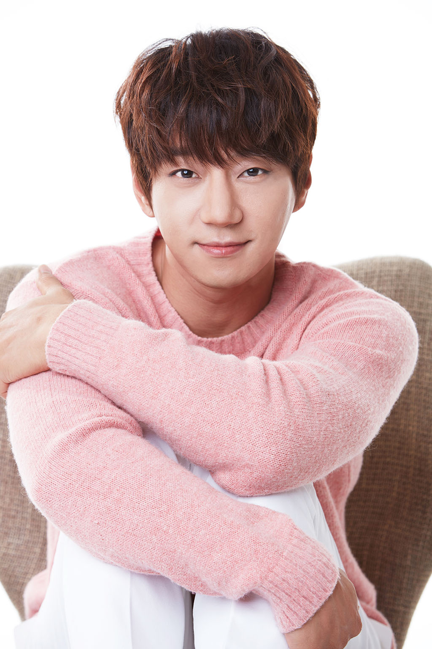 황치열 결혼 이상형