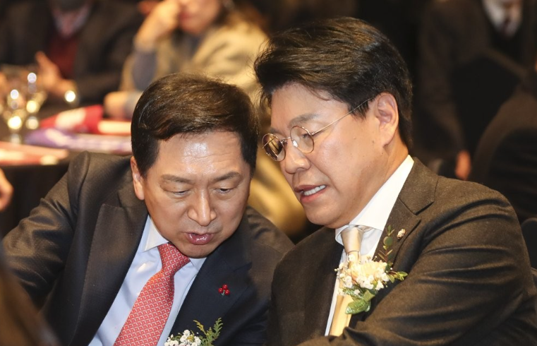 국민의힘당 부산 사상구 국회의원 장제원