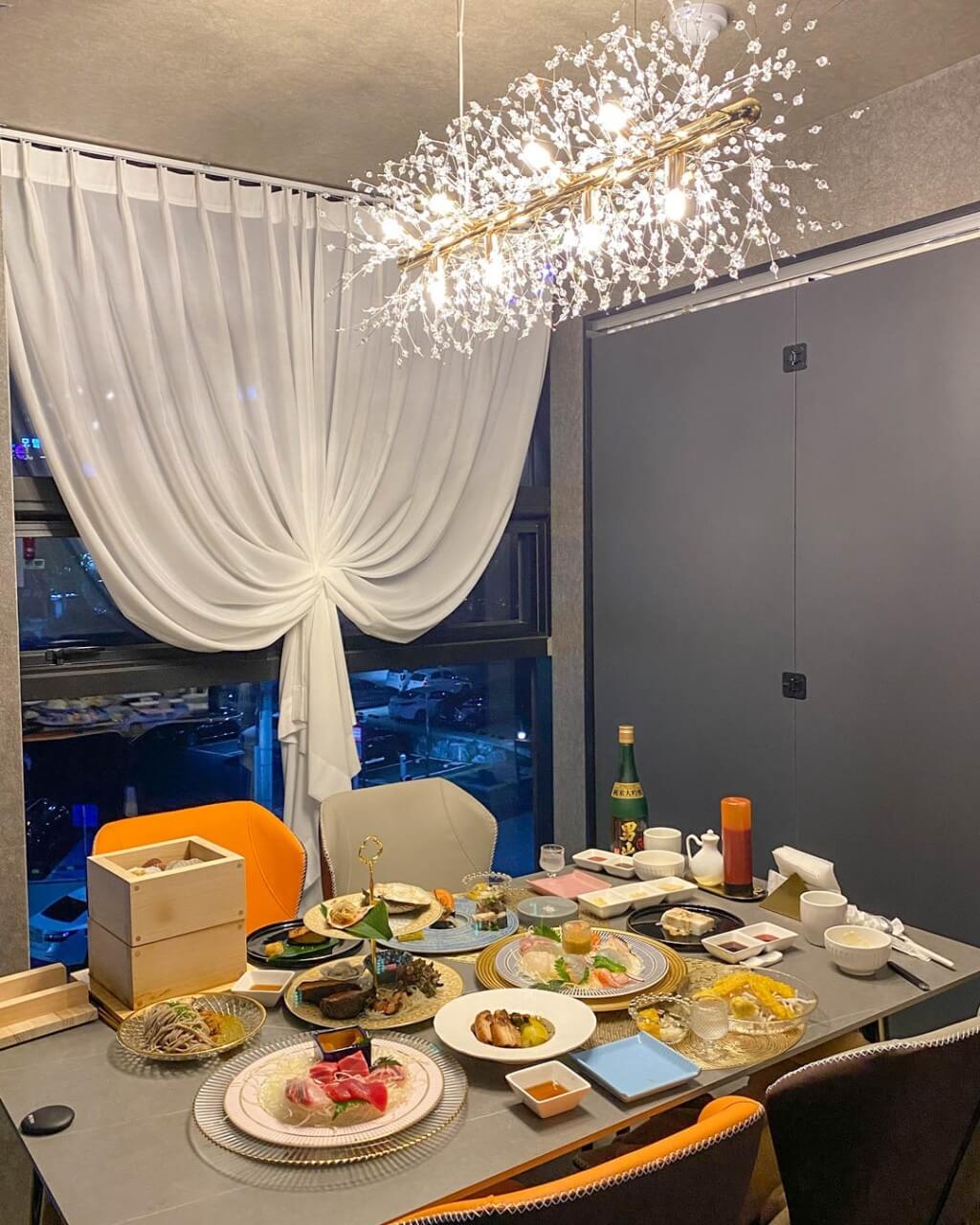 생방송투데이 짚불 랍스터 해물찜 대구 맛집