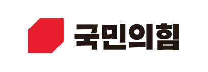 명태균 명태균 게이트 명태균 프로필 명태균 사건 명태균 폭로 명태균 구속 명태균 리스트 명태균 김영선 관계 명태균 여론조사 명태균 정치자금법 위반 명태균 공천 개입 명태균 김건희 관계 명태균 윤석열 캠프 명태균 국민의힘 명태균 오세훈 명태균 조은희 명태균 이준석 명태균 여의도연구원