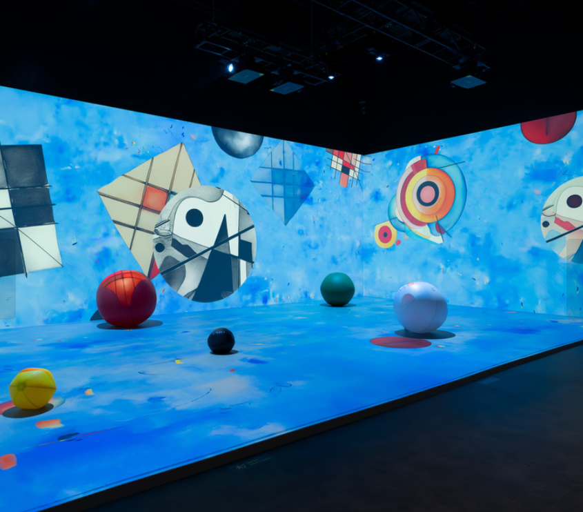 아르떼 키즈파크 놀이시설, 샌드비치, 라이브스케치북, 컬러그라운드, 광장,미끄럼틀놀이, 낚시, 점핑, 카트, 트램펄린, 오아시스,