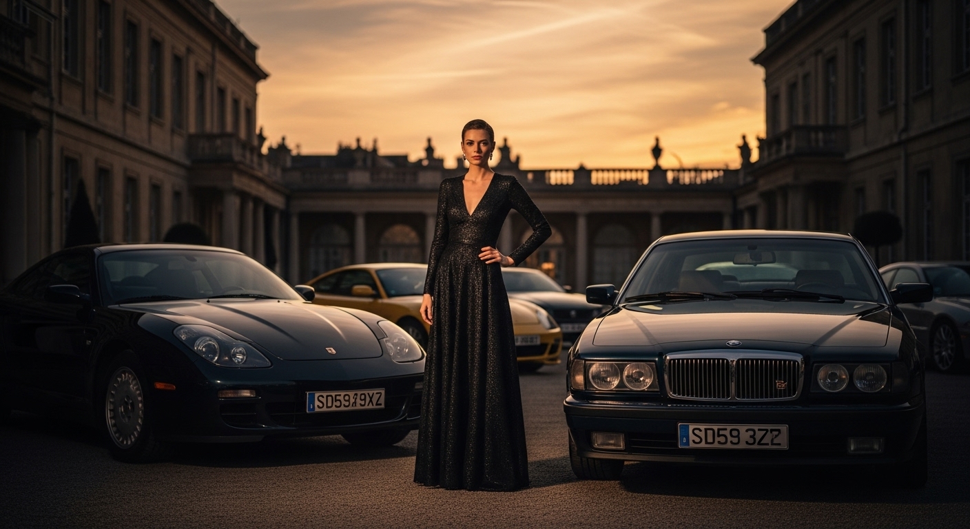 삼성화재 다이렉트 자동차보험