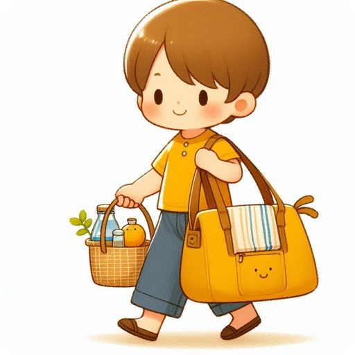 서울런 키즈 온라인 신청방법