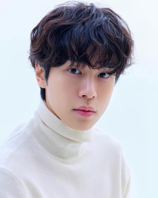 강유석5