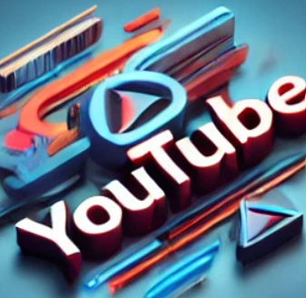 유튜브-음원추출-mp3