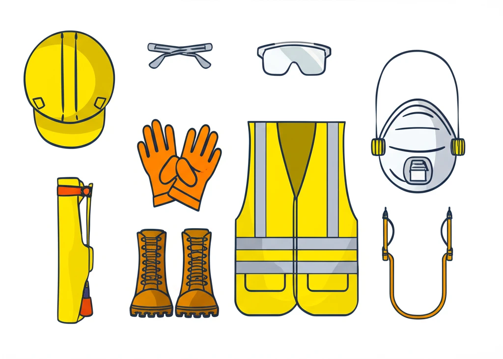 고물상 작업 안심 가이드 위험 예방,..