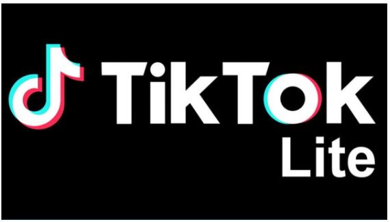 틱톡-라이트