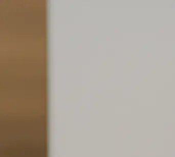 발톰무좀 약 라셀턴