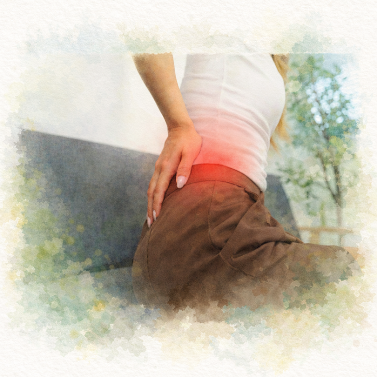 허리_근육통_푸는_법_서서하는_허리_스트레칭_3가지_2