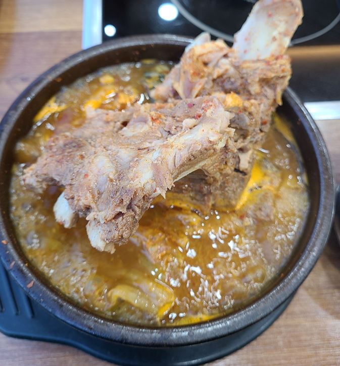 원조뚝배기
