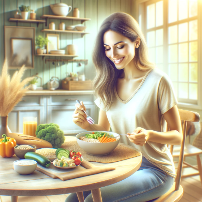 에피코르 효능 부작용 섭취량 고양이