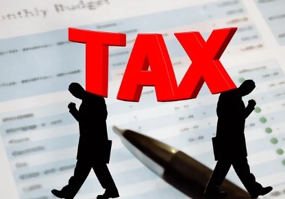 자동차세 납부기간 납부방법