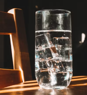 안구 건조증에 좋은 음식 영양제 식단