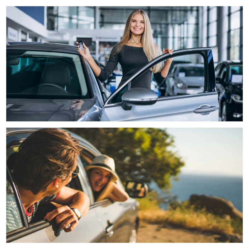 법인 장기렌트 절세 조건