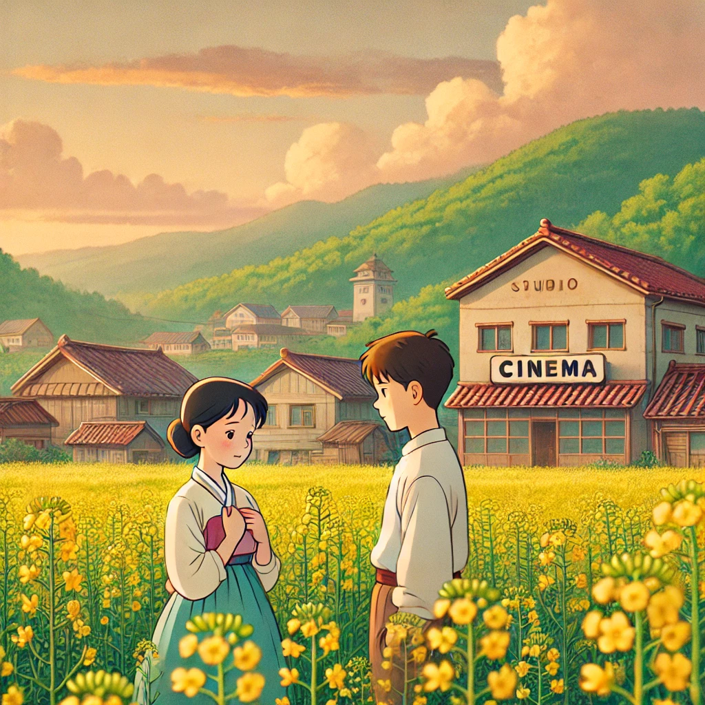 ํญ์น ์์์๋ค