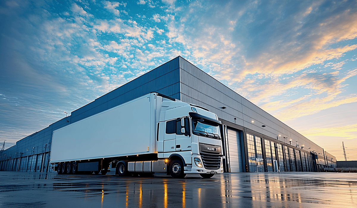 쿠팡_와우회원_탈퇴방법_19