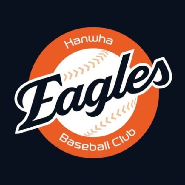 '두산 대 한화' 전련분석 및 경기예상