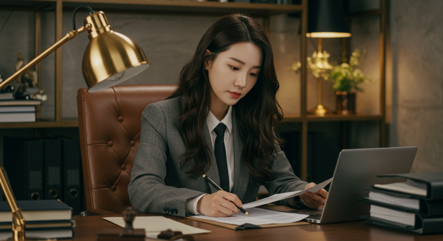 변호사 비용 계산기