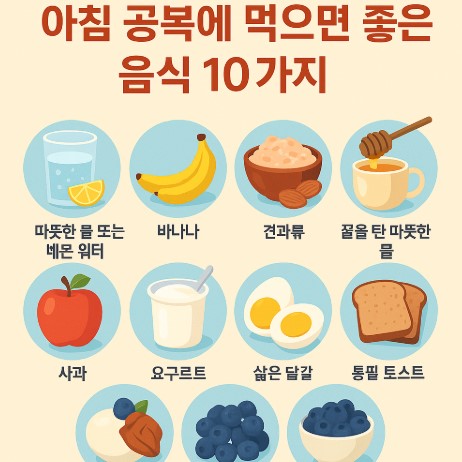 예시 이미지